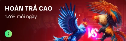 hoan-tra-cao-pc