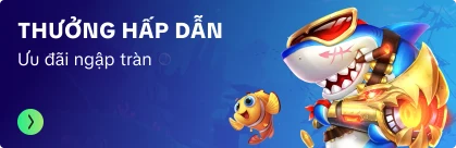 thuong-hap-dan-pc